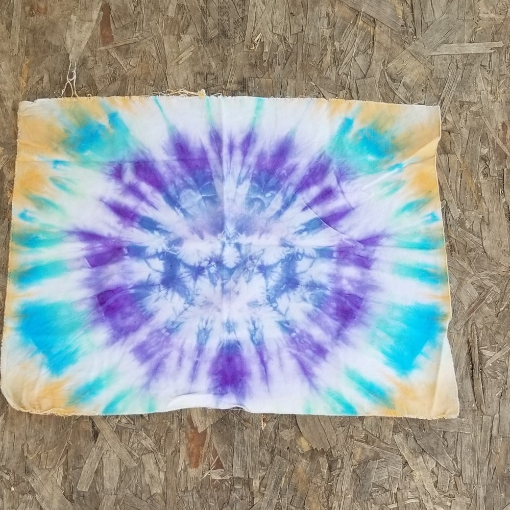 Bandana